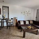 Villa Bay View Sunny Entire