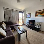 Villa Bay View Sunny Entire