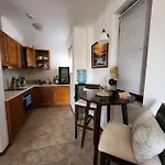 Bay View Sunny Entire Villa *
