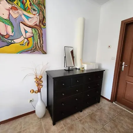 Bay View Sunny Entire Villa