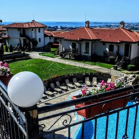 Villa Bay View Sunny Entire *