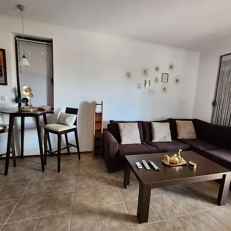 Villa Bay View Sunny Entire