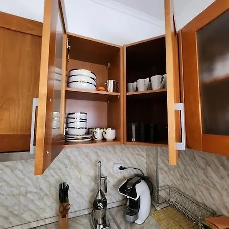 Villa Bay View Sunny Entire Kosharitsa